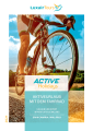 Active Holidays Cycling