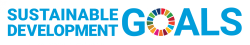 E SDG logo without UN emblem horizontal WEB.png